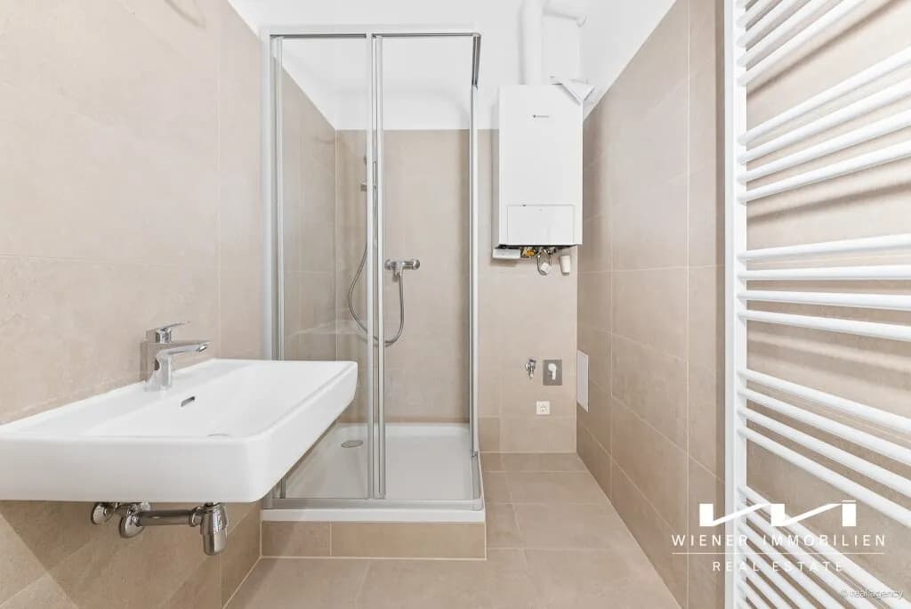 2-Zimmer-Wohnung kaufen in Wien – 42,39 m², € 211.750 – Bild 6 von 18