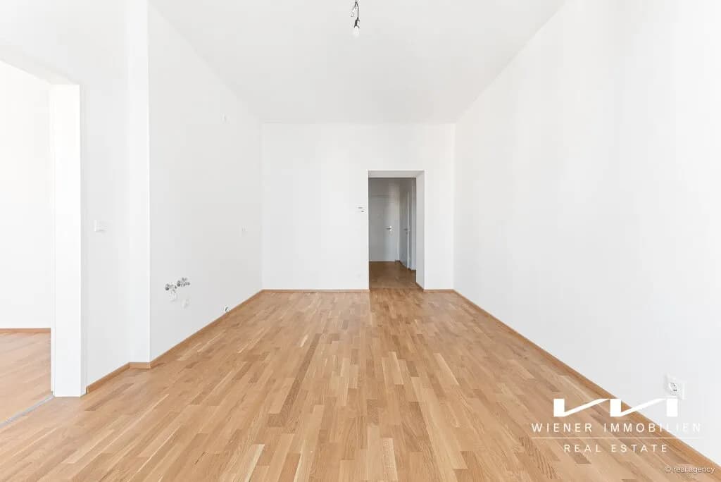 2-Zimmer-Wohnung kaufen in Wien – 42,39 m², € 211.750 – Bild 7 von 18