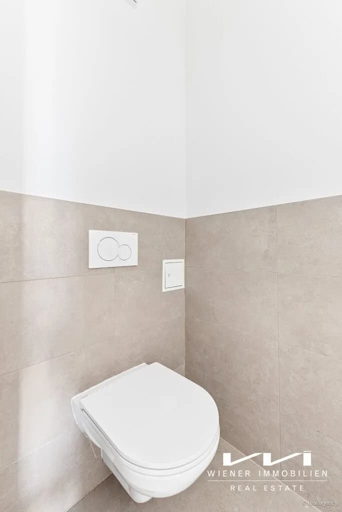 2-Zimmer-Wohnung kaufen in Wien – 42,39 m², € 211.750 – Bild 8 von 18
