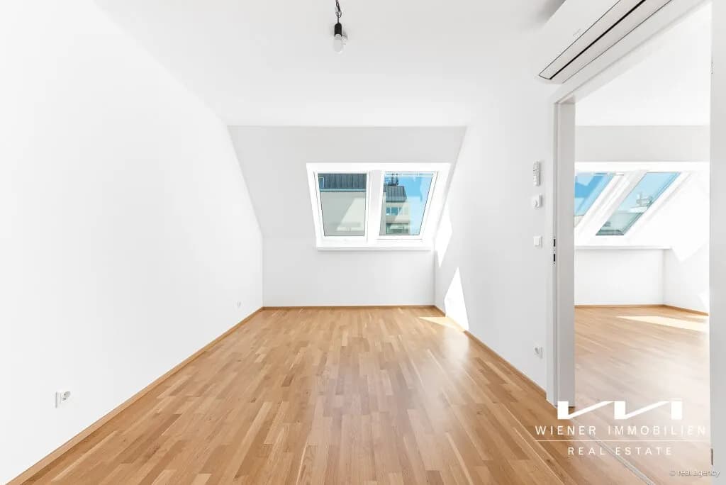 2-Zimmer-Wohnung kaufen in Wien – 59,14 m², € 319.360 – Bild 4 von 17