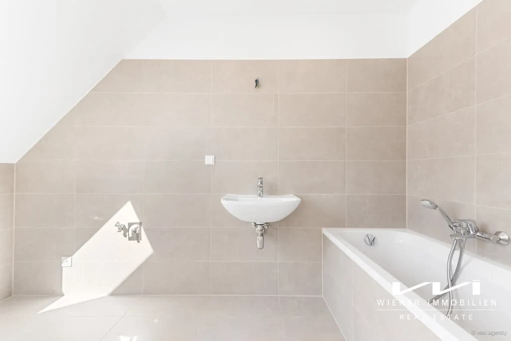 2-Zimmer-Wohnung kaufen in Wien – 59,14 m², € 319.360 – Bild 6 von 17