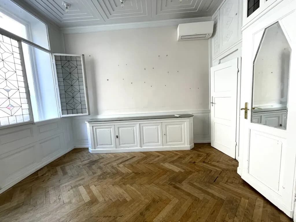 2-Zimmer-Gewerbeimmobilie mieten in Wien – 38 m², € 1.031 – Bild 5 von 12