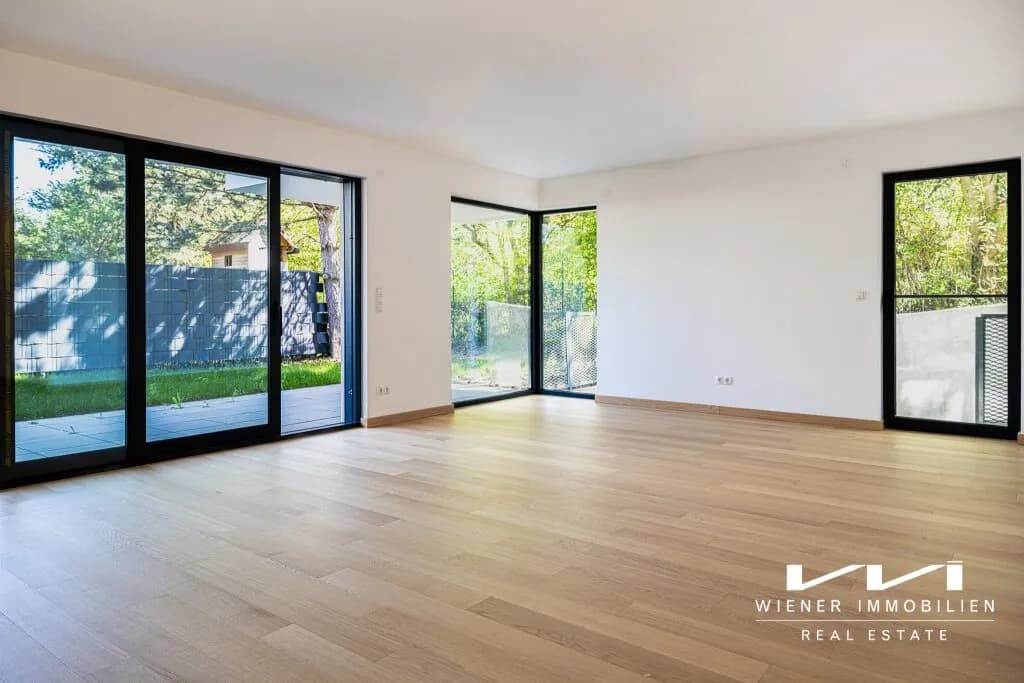 3-Zimmer-Wohnung kaufen in Wien – 83,28 m², € 749.000