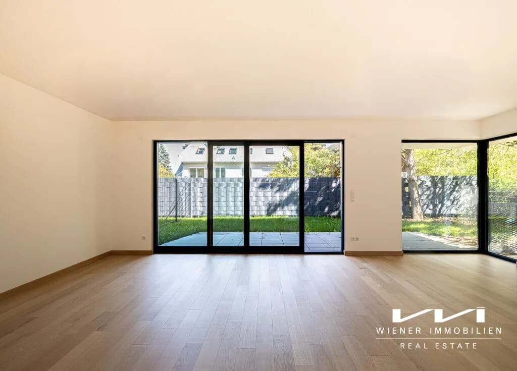 3-Zimmer-Wohnung kaufen in Wien – 83,28 m², € 749.000 – Bild 6 von 11