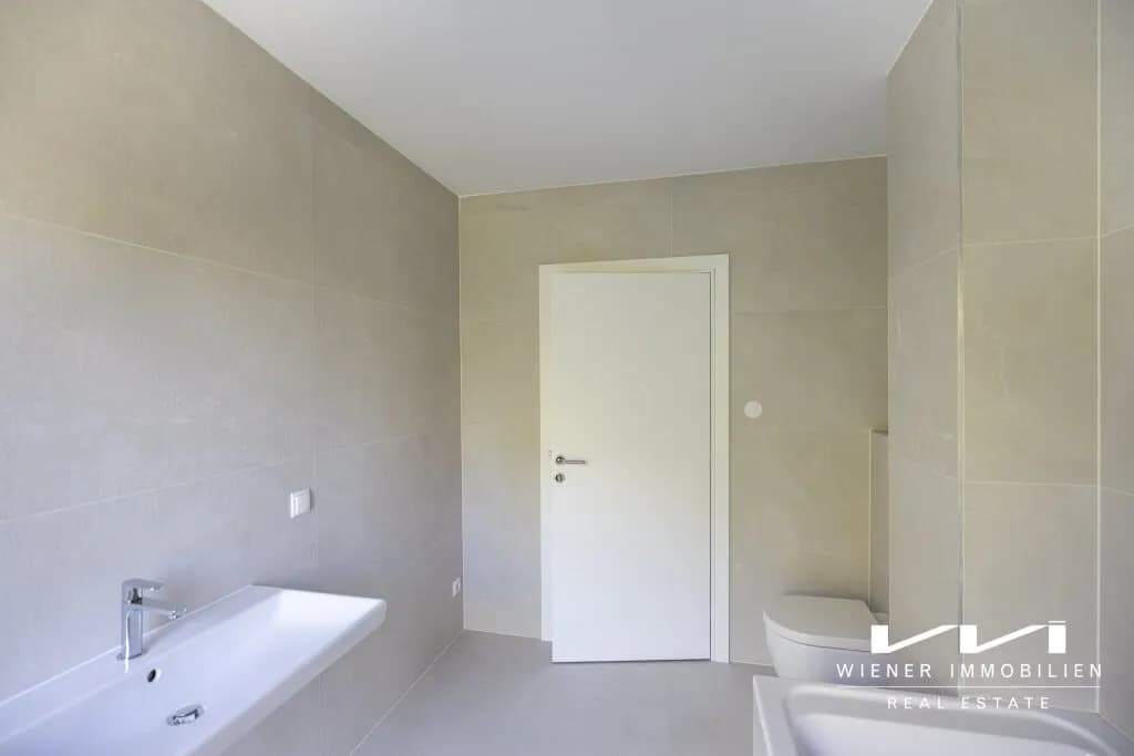 3-Zimmer-Wohnung kaufen in Wien – 83,28 m², € 749.000 – Bild 8 von 11