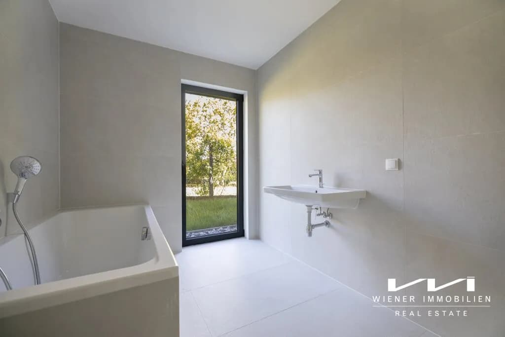 3-Zimmer-Wohnung kaufen in Wien – 83,28 m², € 749.000 – Bild 9 von 11
