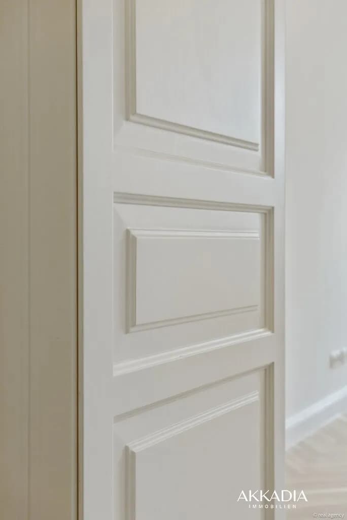 2-Zimmer-Wohnung kaufen in Wien – 31,03 m², € 292.000 – Bild 8 von 14