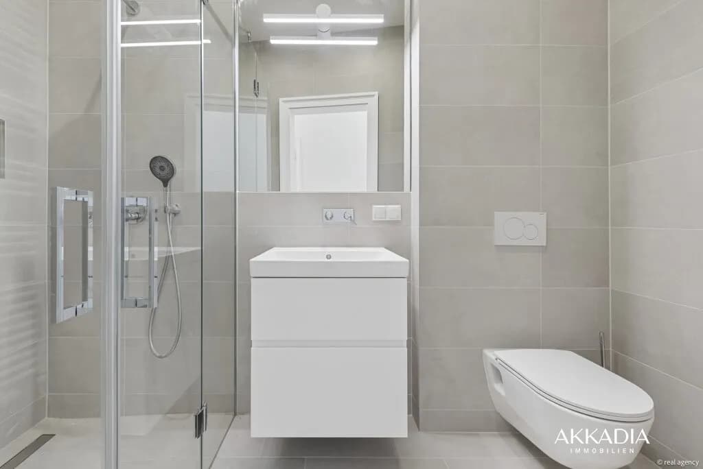 2-Zimmer-Wohnung kaufen in Wien – 47,41 m², € 359.000 – Bild 5 von 12
