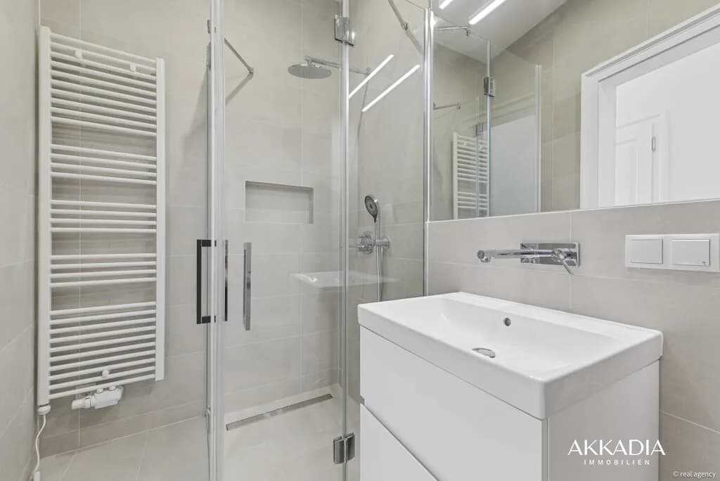 2-Zimmer-Wohnung kaufen in Wien – 47,41 m², € 359.000 – Bild 6 von 12