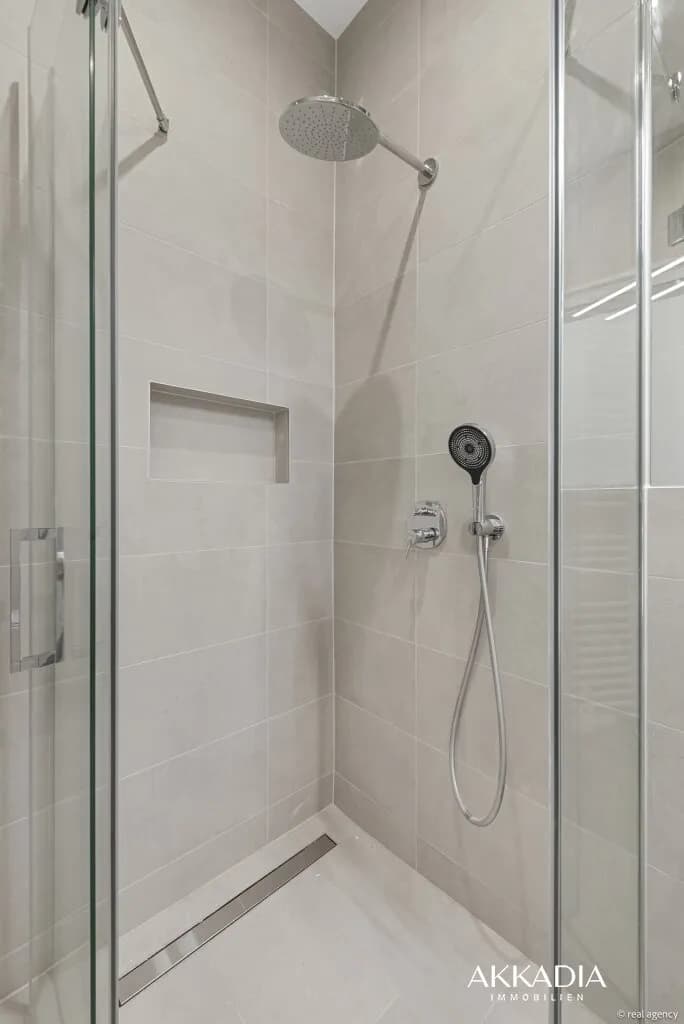 2-Zimmer-Wohnung kaufen in Wien – 47,41 m², € 359.000 – Bild 7 von 12