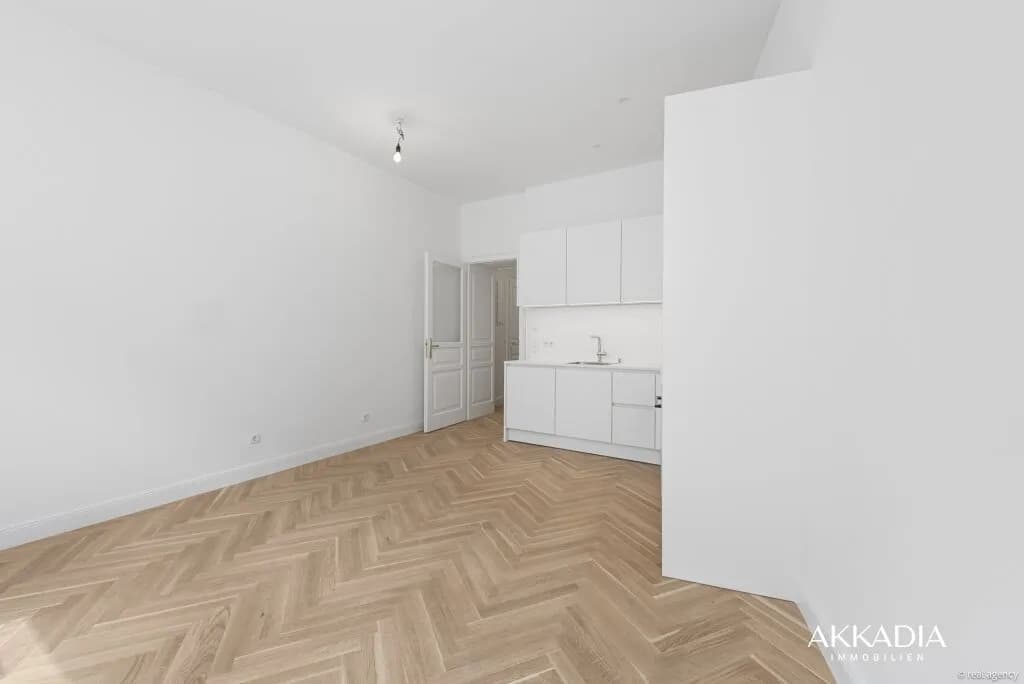 2-Zimmer-Wohnung kaufen in Wien – 47,41 m², € 359.000 – Bild 9 von 12