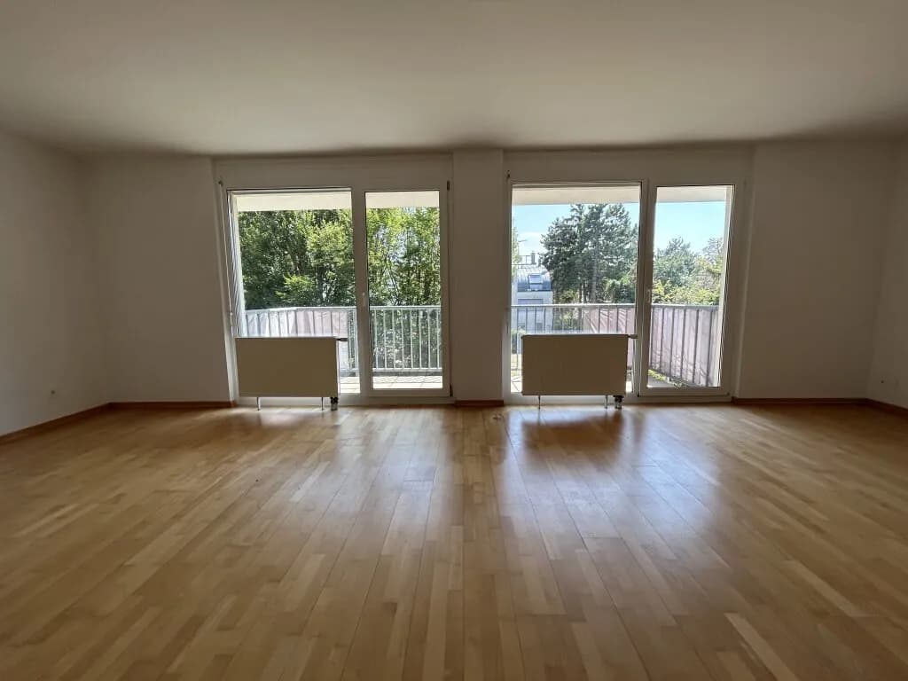 1-Zimmer-Wohnung mieten in Wien – 46 m², € 780 – Bild 3 von 13