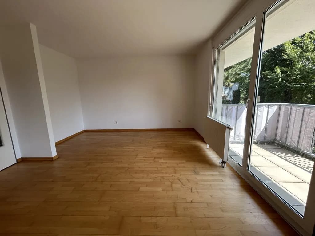 1-Zimmer-Wohnung mieten in Wien – 46 m², € 780 – Bild 4 von 13