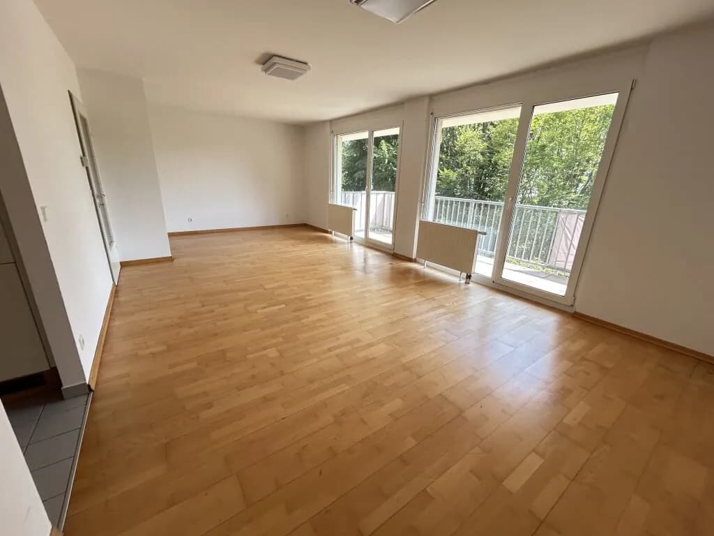 1-Zimmer-Wohnung mieten in Wien – 46 m², € 780 – Bild 6 von 13