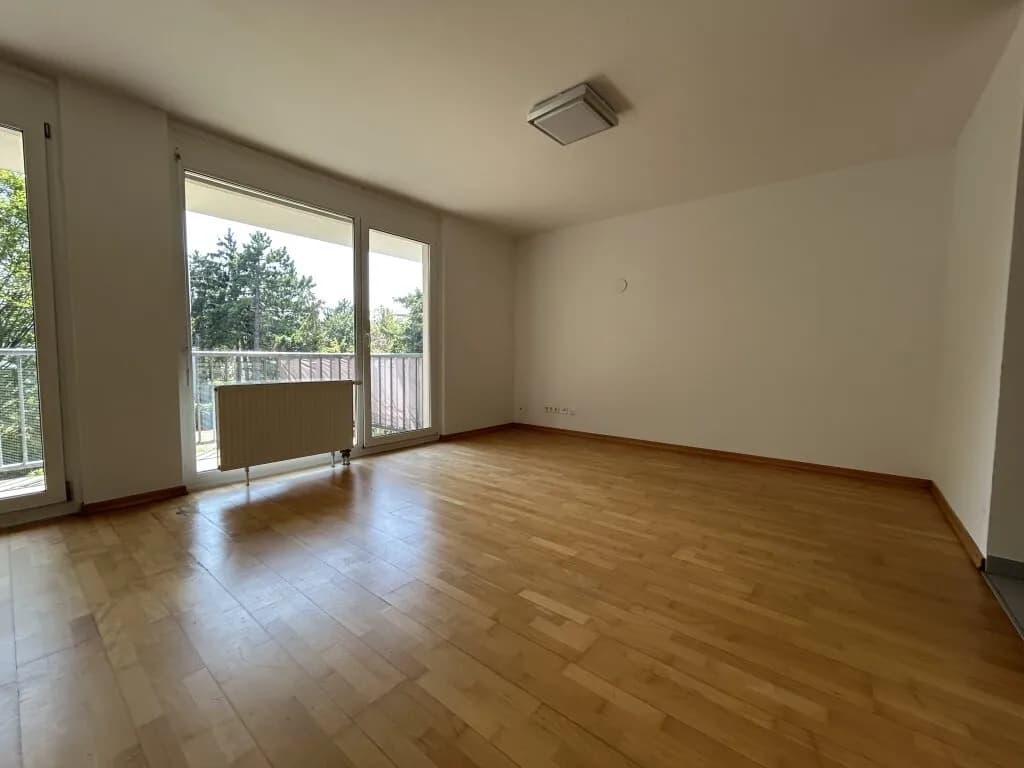 1-Zimmer-Wohnung mieten in Wien – 46 m², € 780 – Bild 7 von 13