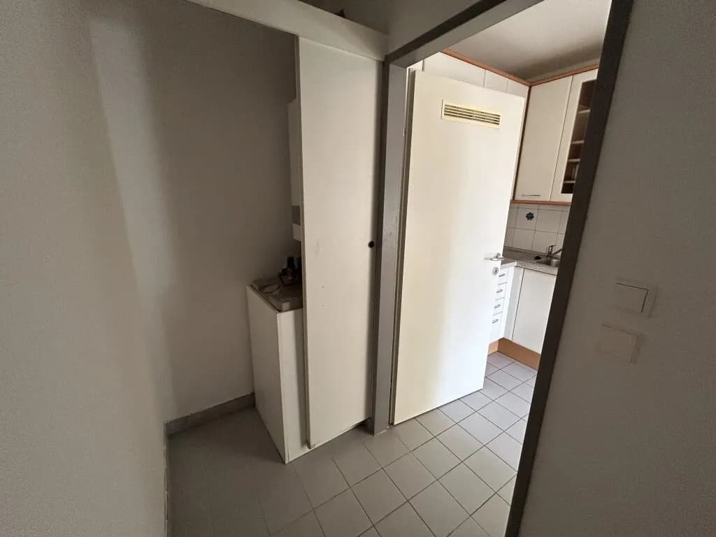 1-Zimmer-Wohnung mieten in Wien – 46 m², € 780 – Bild 9 von 13