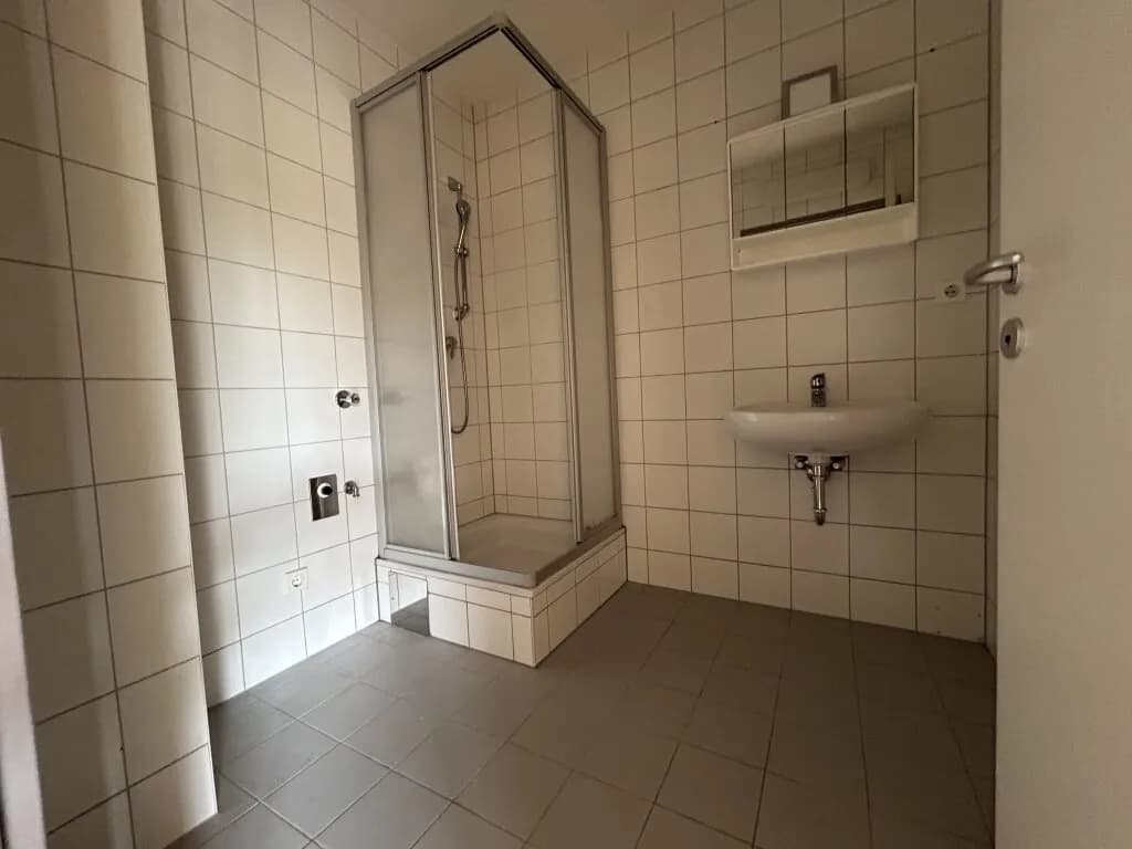 1-Zimmer-Wohnung mieten in Wien – 46 m², € 780 – Bild 10 von 13