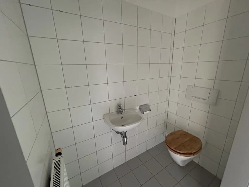1-Zimmer-Wohnung mieten in Wien – 46 m², € 780 – Bild 11 von 13