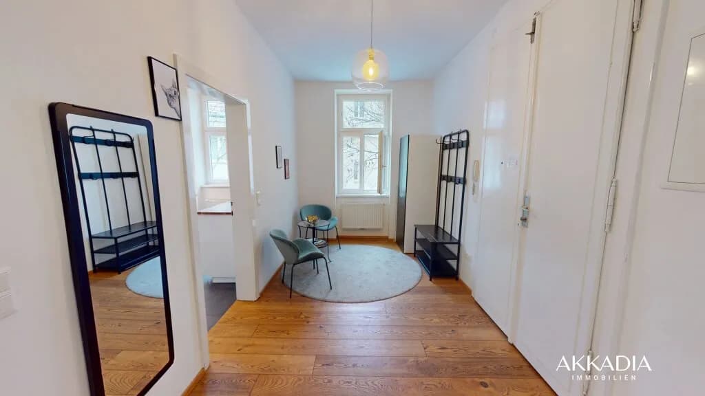 3-Zimmer-Wohnung kaufen in Wien – 84,8 m², € 459.000 – Bild 7 von 13