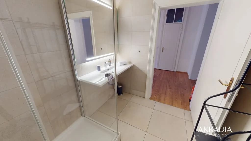 3-Zimmer-Wohnung kaufen in Wien – 84,8 m², € 459.000 – Bild 10 von 13