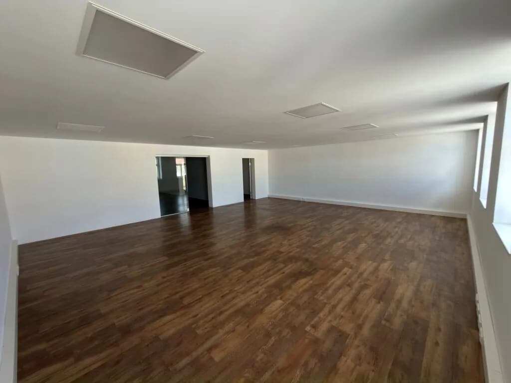 Gewerbeimmobilie mieten in Ried im Innkreis – 131 m², € 1.329 – Bild 3 von 18