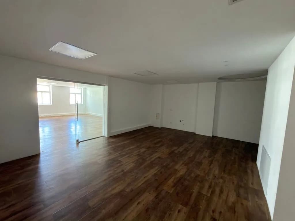 Gewerbeimmobilie mieten in Ried im Innkreis – 131 m², € 1.329 – Bild 5 von 18