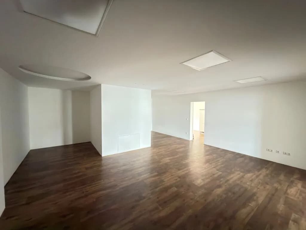 Gewerbeimmobilie mieten in Ried im Innkreis – 131 m², € 1.329 – Bild 6 von 18