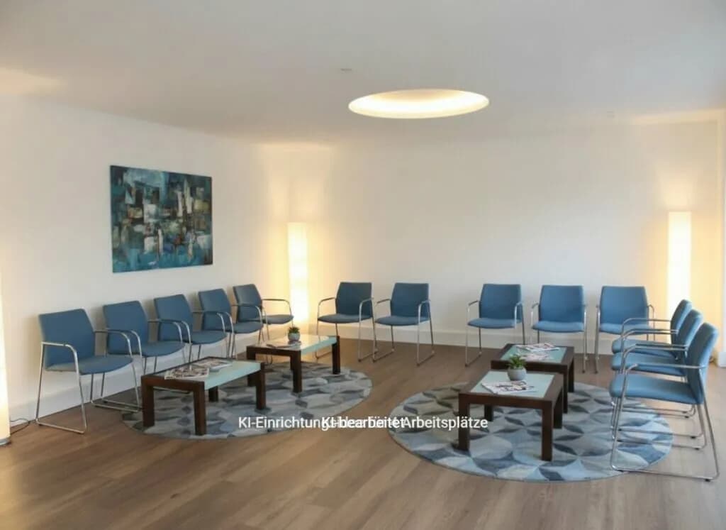 Gewerbeimmobilie mieten in Ried im Innkreis – 131 m², € 1.329 – Bild 7 von 18