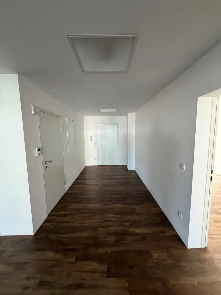 Gewerbeimmobilie mieten in Ried im Innkreis – 131 m², € 1.329 – Bild 8 von 18
