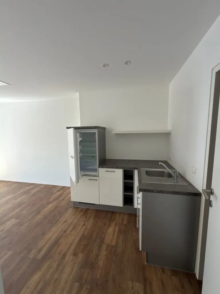 Gewerbeimmobilie mieten in Ried im Innkreis – 131 m², € 1.329 – Bild 9 von 18