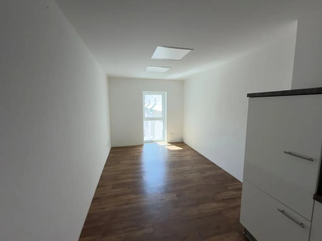 Gewerbeimmobilie mieten in Ried im Innkreis – 131 m², € 1.329 – Bild 10 von 18