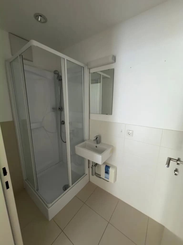 Gewerbeimmobilie mieten in Ried im Innkreis – 131 m², € 1.329 – Bild 12 von 18