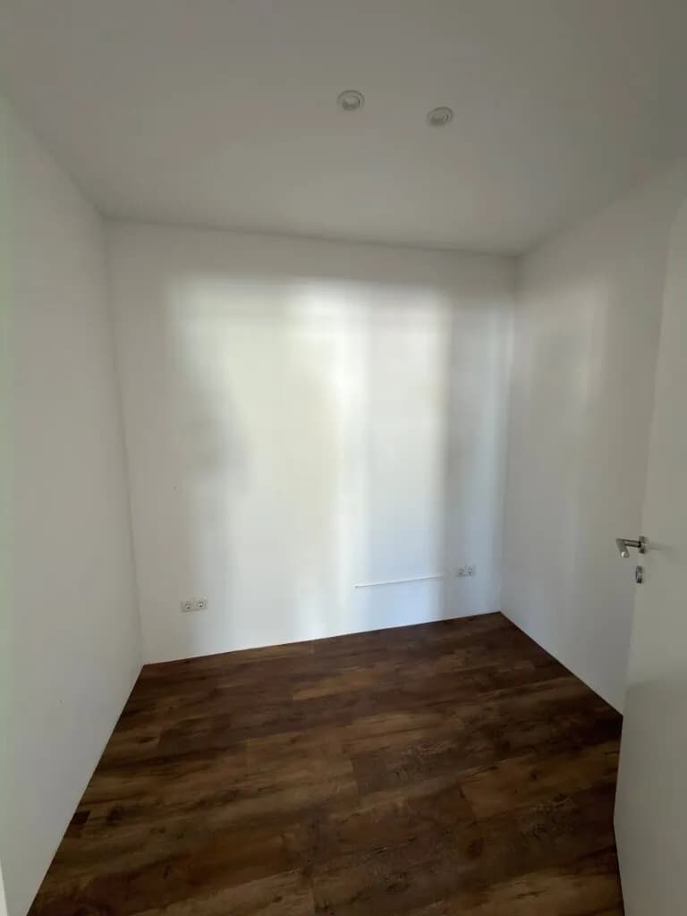 Gewerbeimmobilie mieten in Ried im Innkreis – 131 m², € 1.329 – Bild 13 von 18