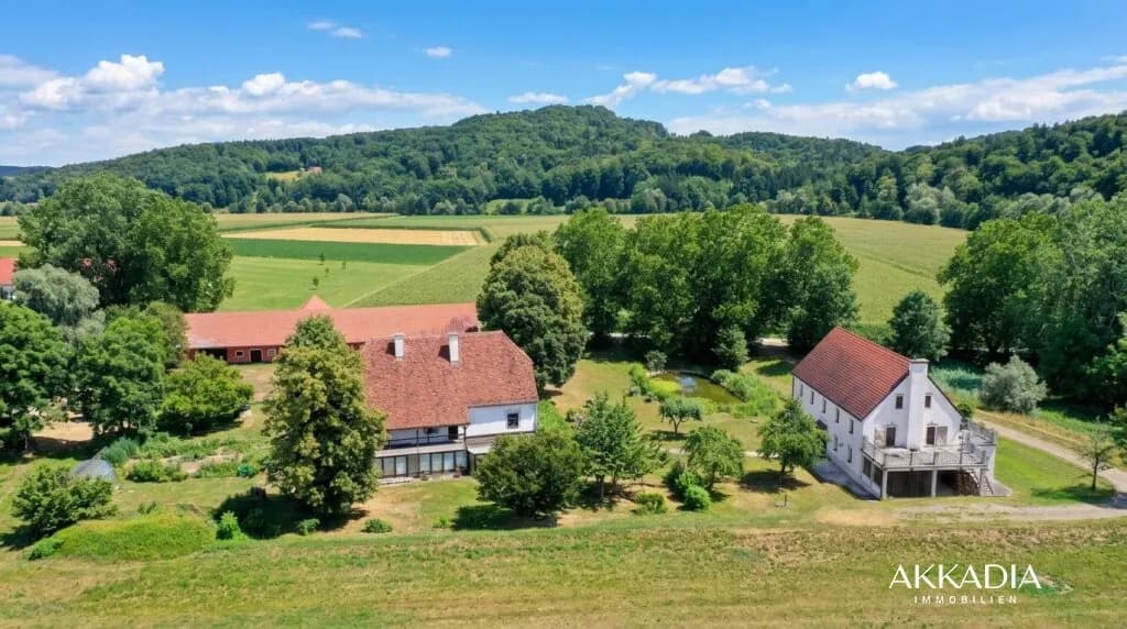 Immobilie kaufen in Leibnitz – 600 m² – Bild 4 von 29
