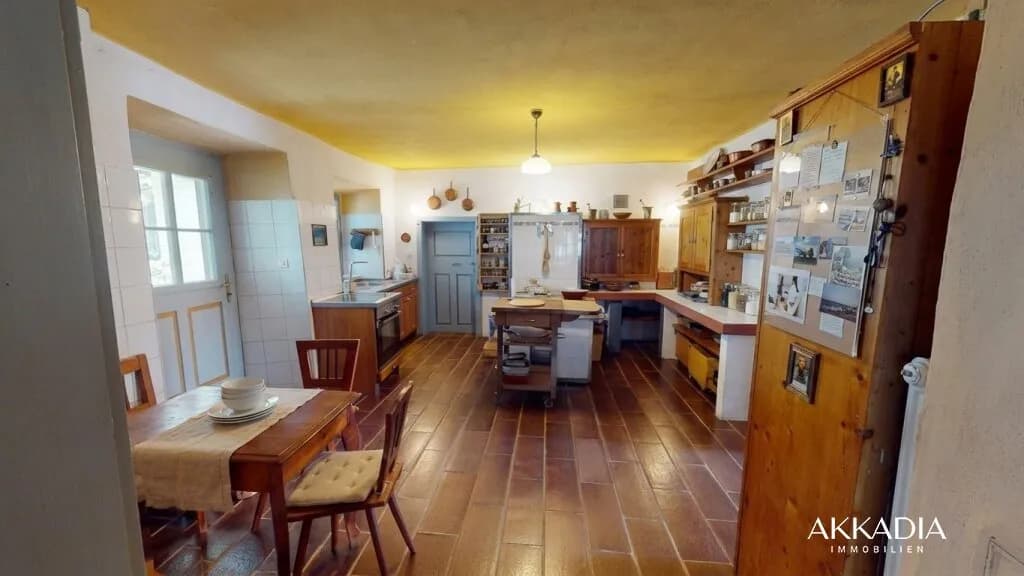 Immobilie kaufen in Leibnitz – 600 m² – Bild 6 von 29