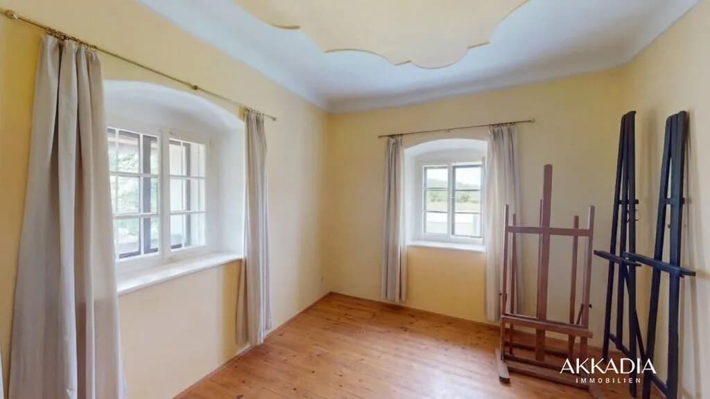 Immobilie kaufen in Leibnitz – 600 m² – Bild 8 von 29