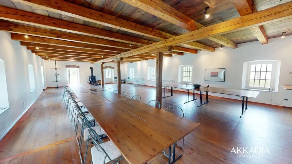 Immobilie kaufen in Leibnitz – 600 m² – Bild 11 von 29