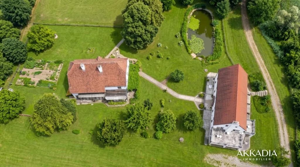 Immobilie kaufen in Leibnitz – 600 m² – Bild 12 von 29