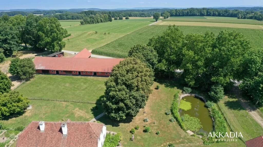 Immobilie kaufen in Leibnitz – 600 m² – Bild 14 von 29