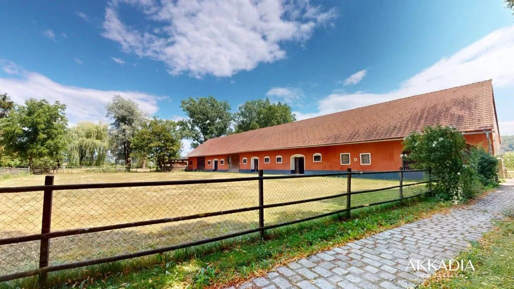Immobilie kaufen in Leibnitz – 600 m² – Bild 16 von 29