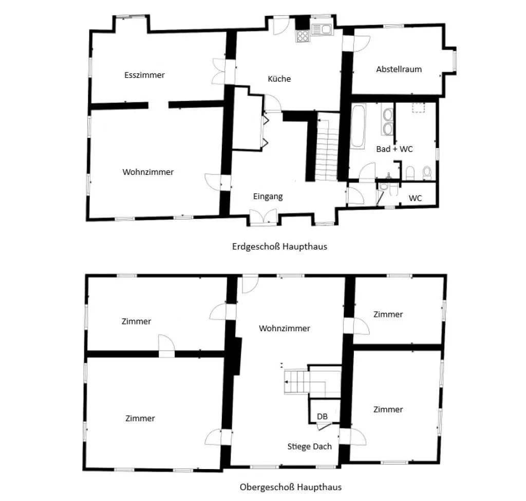 Immobilie kaufen in Leibnitz – 600 m² – Bild 28 von 29