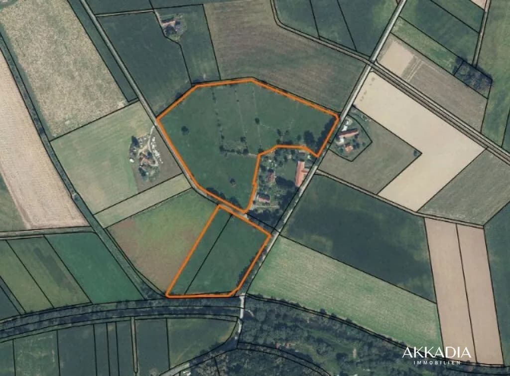 Immobilie kaufen in Leibnitz – 600 m² – Bild 29 von 29