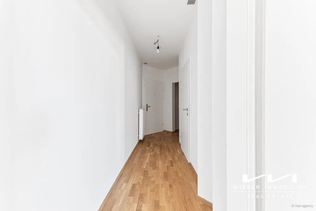 1-Zimmer-Wohnung kaufen in Wien – 40,37 m², € 201.850 – Bild 4 von 18