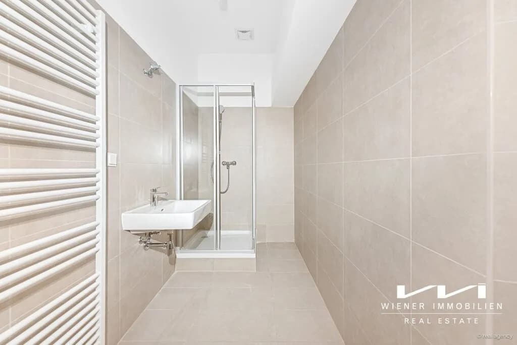 1-Zimmer-Wohnung kaufen in Wien – 40,37 m², € 201.850 – Bild 6 von 18