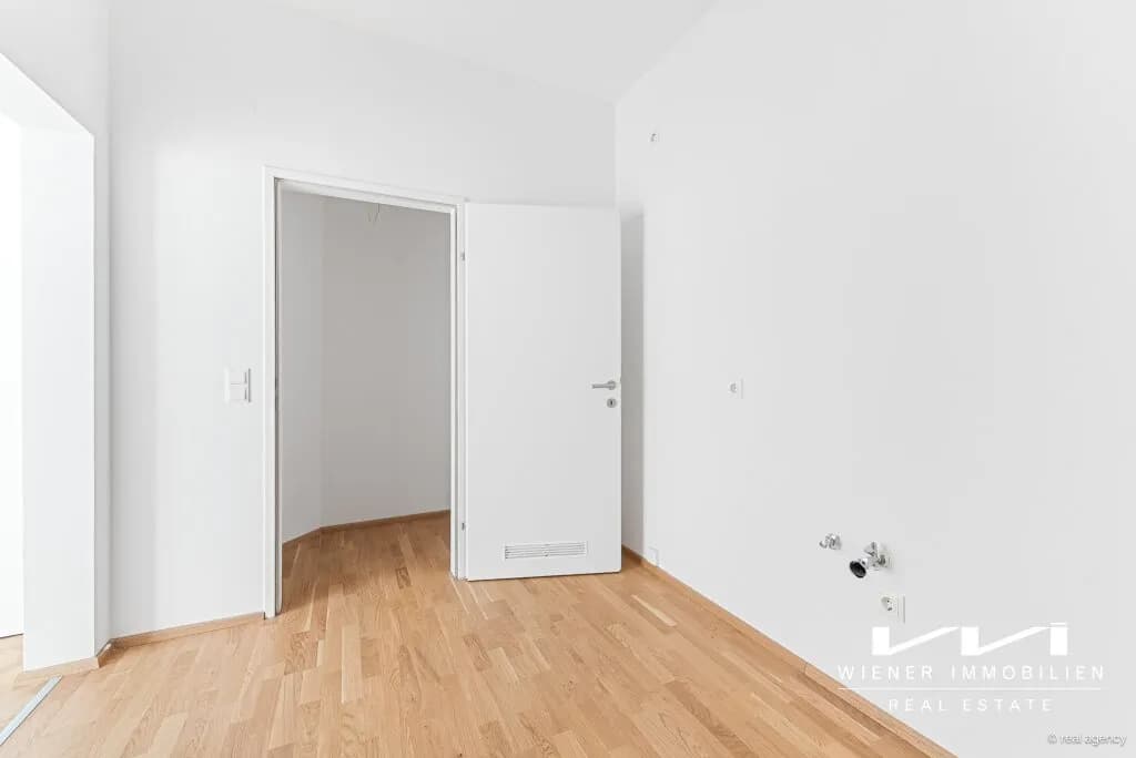 1-Zimmer-Wohnung kaufen in Wien – 40,37 m², € 201.850 – Bild 7 von 18