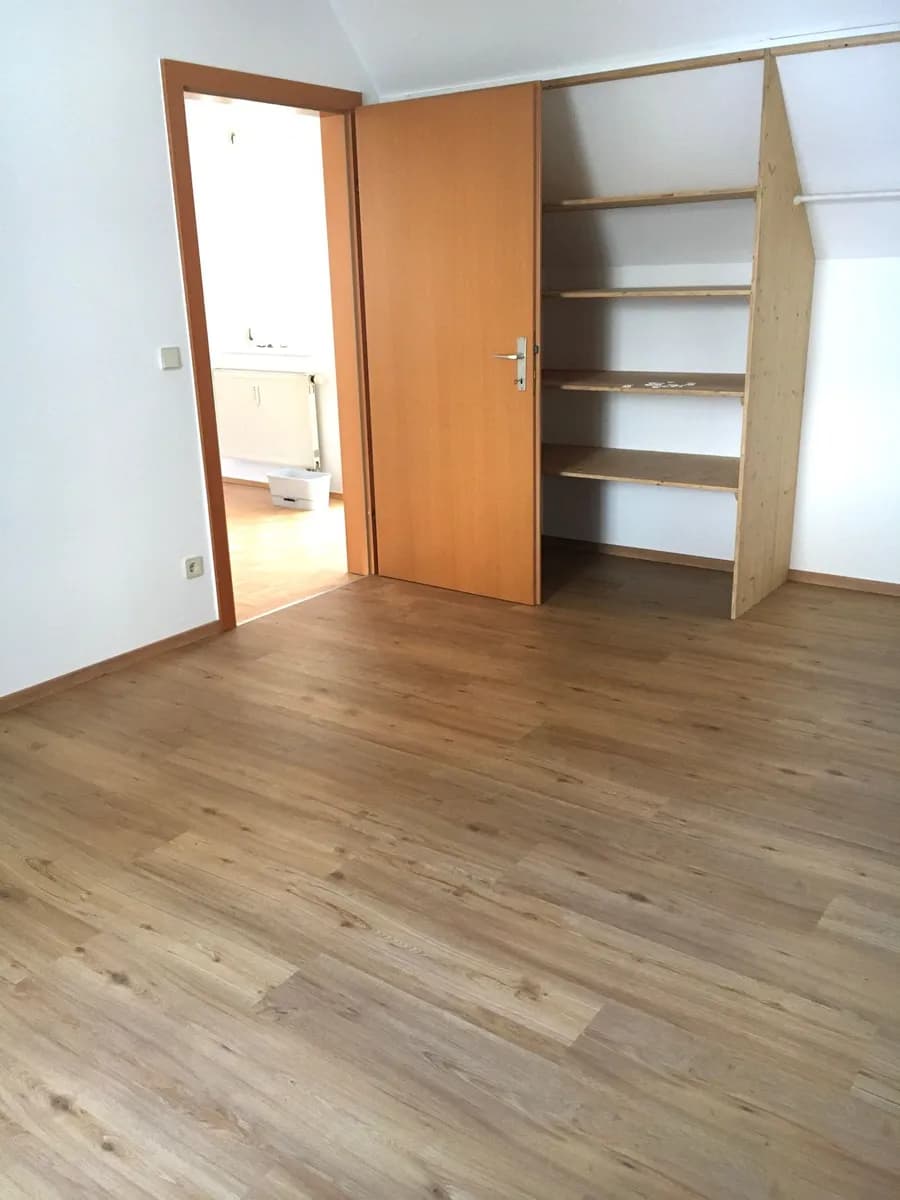 4-Zimmer-Wohnung mieten in Weiz – 90 m² – Bild 2 von 7