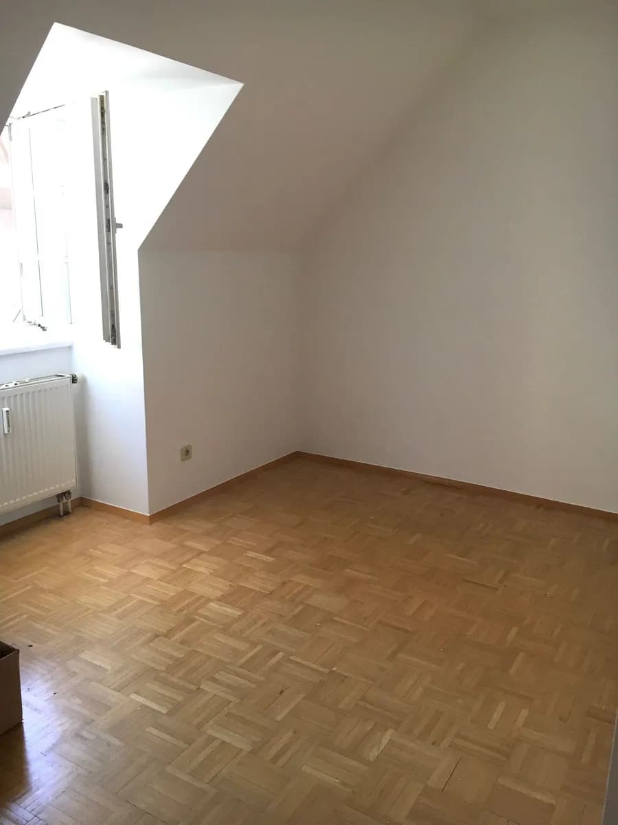 4-Zimmer-Wohnung mieten in Weiz – 90 m² – Bild 3 von 7