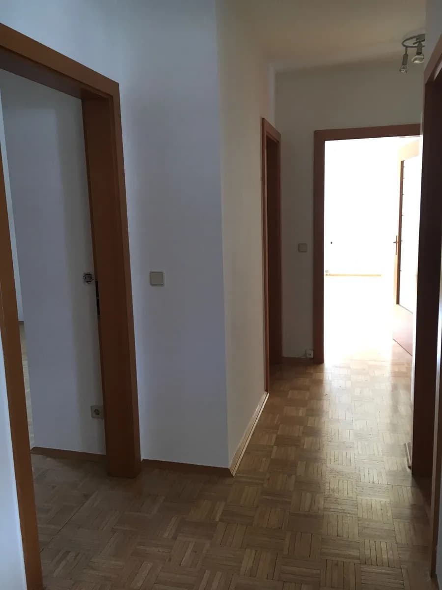 4-Zimmer-Wohnung mieten in Weiz – 90 m² – Bild 4 von 7