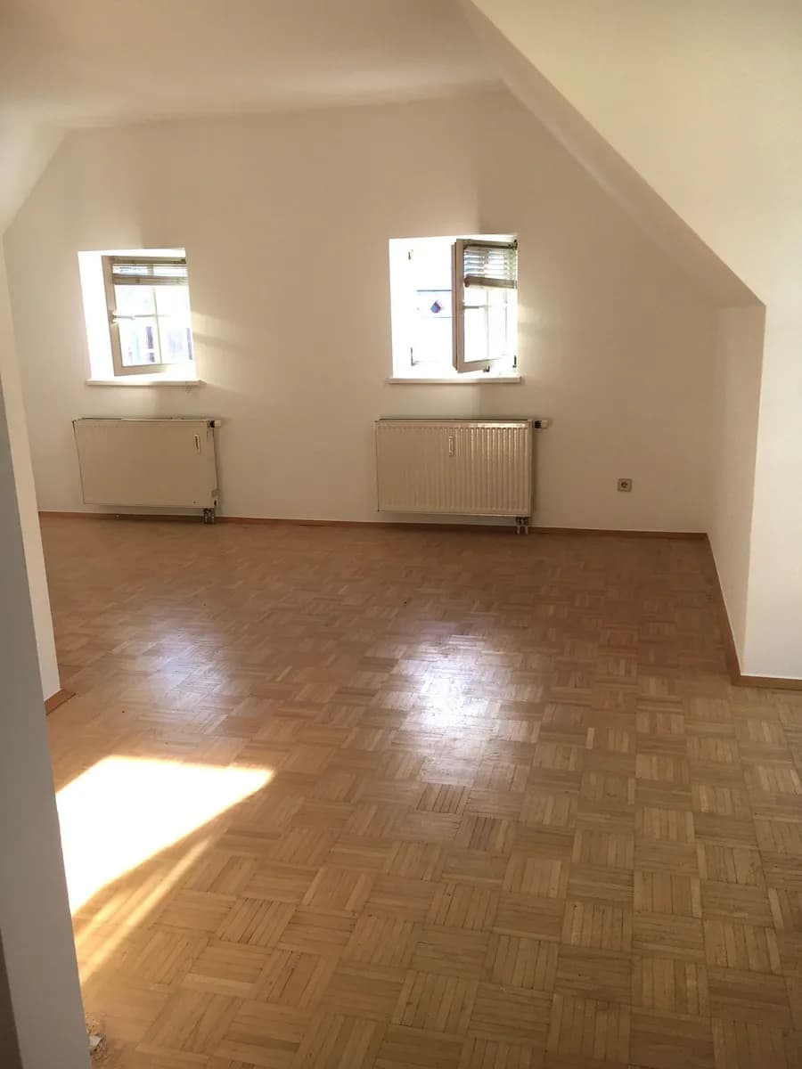 4-Zimmer-Wohnung mieten in Weiz – 90 m² – Bild 5 von 7