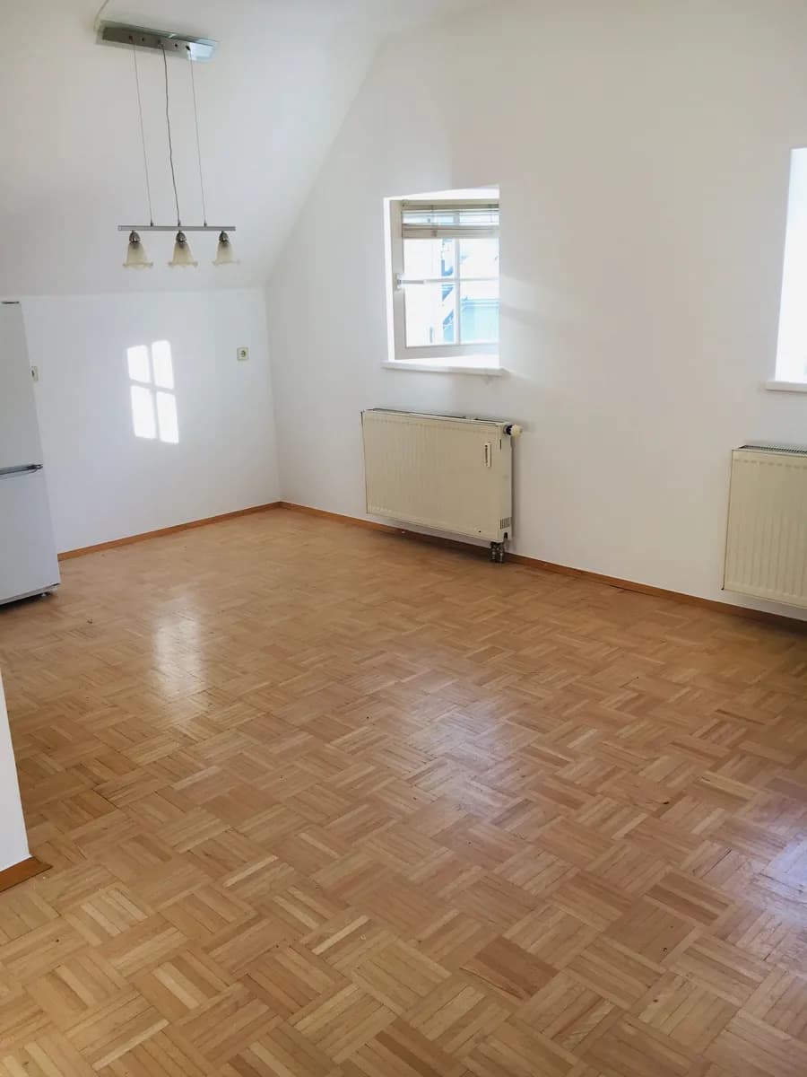 4-Zimmer-Wohnung mieten in Weiz – 90 m² – Bild 6 von 7